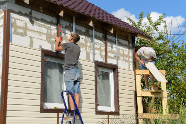 Best Moving and Downsizing Cleanouts  in Brookfield, MO