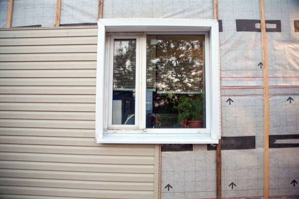 Best Construction Debris Removal  in Brookfield, MO