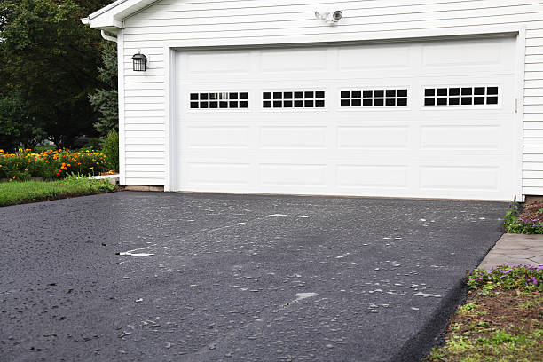 Best Residential Junk Removal  in Brookfield, MO