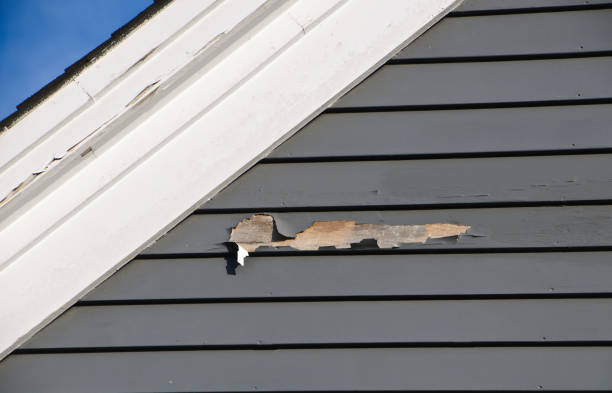 Best Garage Cleanout  in Brookfield, MO
