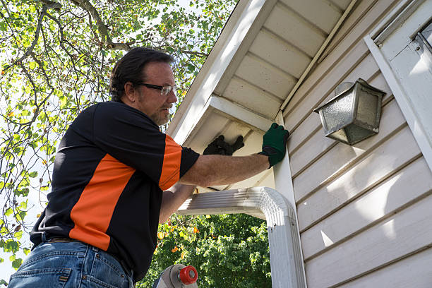 Best Same-Day Junk Removal Services  in Brookfield, MO